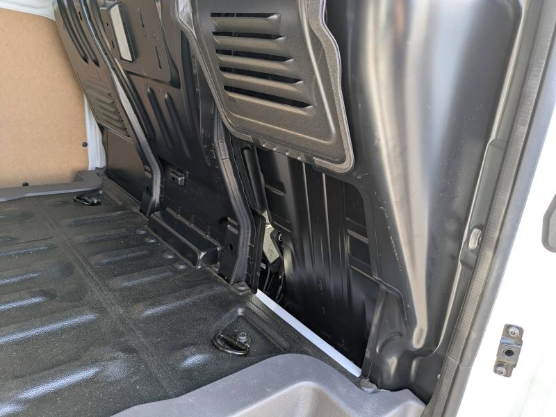 Photo 18 de l’annonce de FORD Transit Connect VUL d’occasion à vendre à LA VALETTE