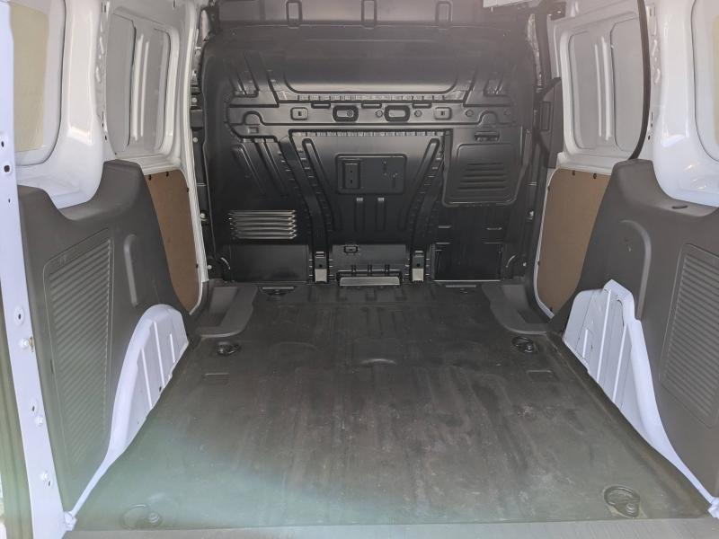 Photo 19 de l’annonce de FORD Transit Connect VUL d’occasion à vendre à LA VALETTE