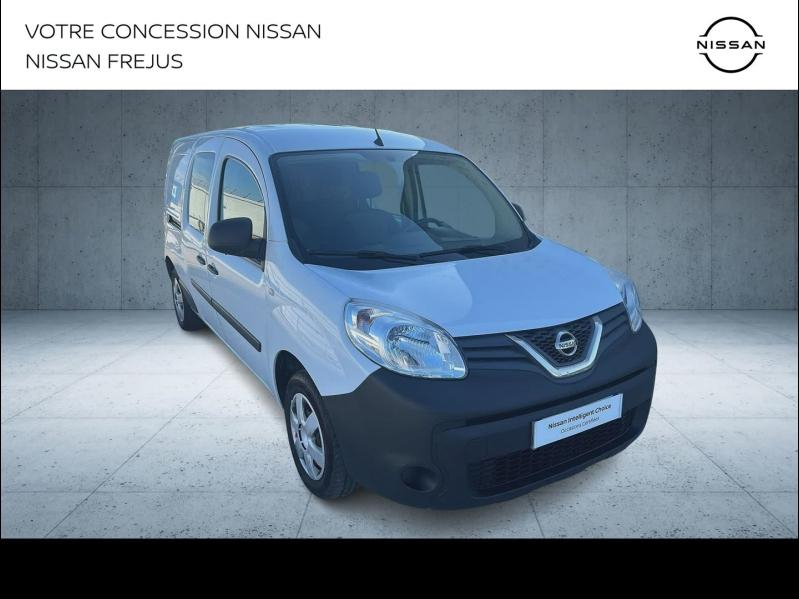 Photo 7 de l’annonce de NISSAN NV250 VUL d’occasion à vendre à FRÉJUS