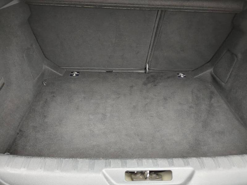 Photo 17 de l’annonce de PEUGEOT 308 d’occasion à vendre à NÎMES