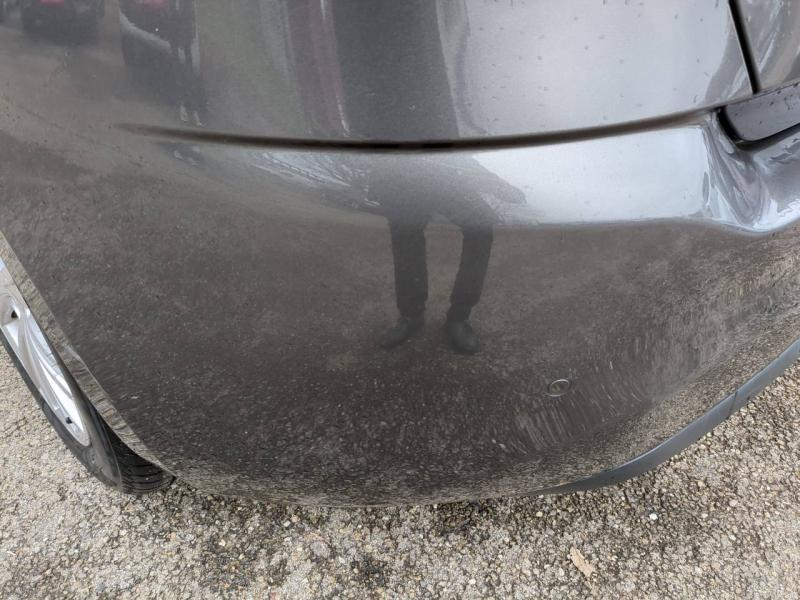 Photo 18 de l’annonce de PEUGEOT 308 d’occasion à vendre à NÎMES