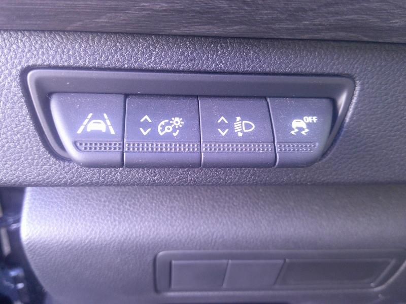 Photo 9 de l’annonce de RENAULT Kangoo d’occasion à vendre à CARCASSONNE