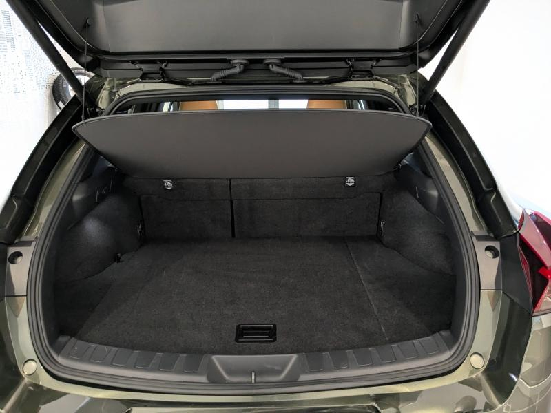 Photo 11 de l’annonce de LEXUS UX d’occasion à vendre à AUBIÈRE