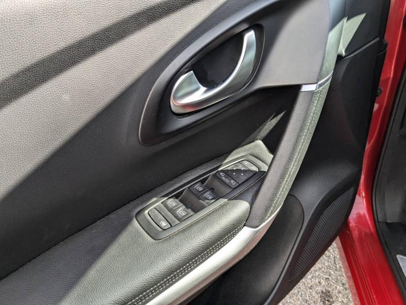 Photo 9 de l’annonce de RENAULT Kadjar d’occasion à vendre à AIX-EN-PROVENCE