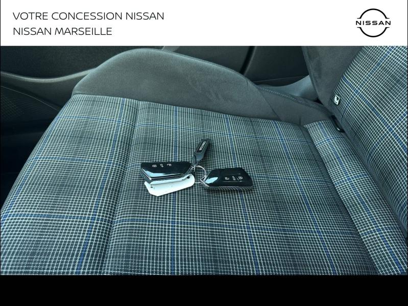 Photo 14 de l’annonce de VOLKSWAGEN Golf d’occasion à vendre à MARSEILLE