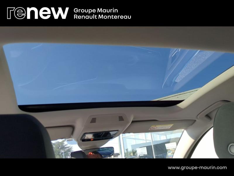 Photo 19 de l’annonce de VOLKSWAGEN Golf d’occasion à vendre à VARENNES SUR SEINE
