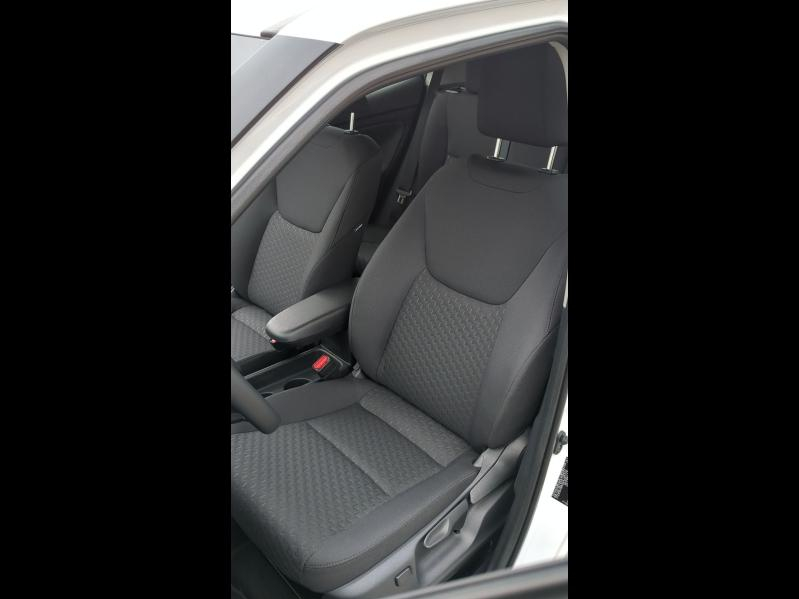 Photo 14 de l’annonce de TOYOTA Yaris Cross d’occasion à vendre à ARLES