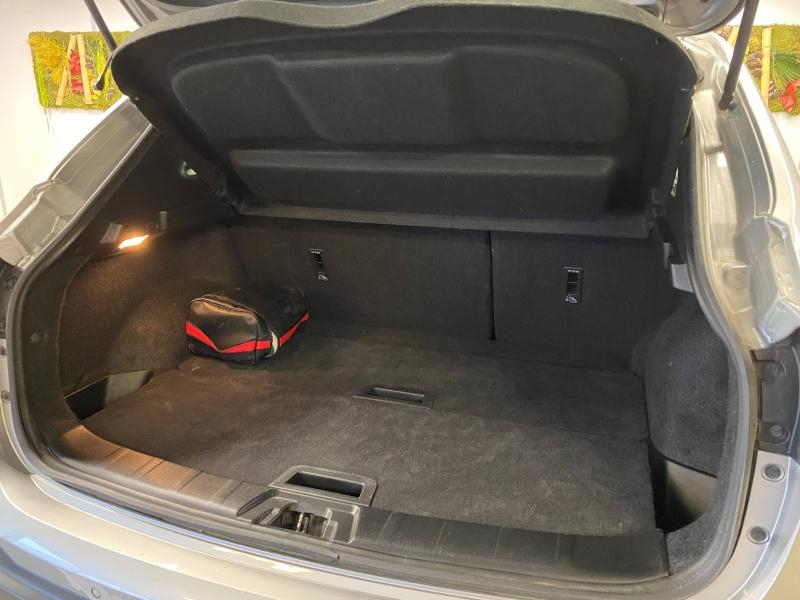 Photo 16 de l’annonce de NISSAN Qashqai d’occasion à vendre à MONTPELLIER