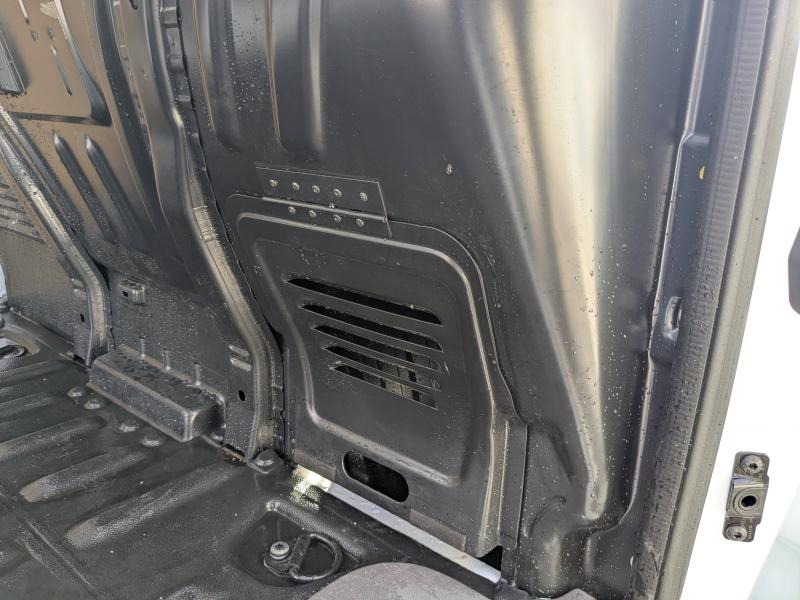 Photo 13 de l’annonce de FORD Transit Connect VUL d’occasion à vendre à DRAGUIGNAN