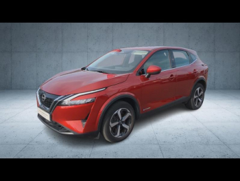 NISSAN Juke d’occasion à vendre à PERPIGNAN