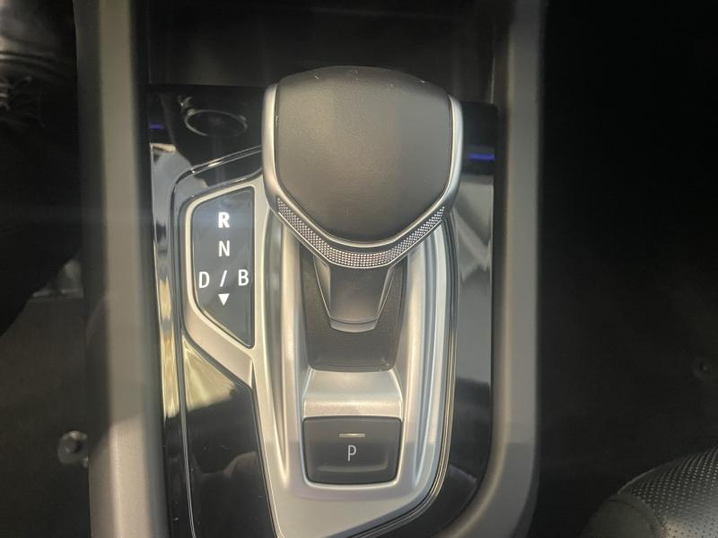 Photo 16 de l’annonce de RENAULT Arkana d’occasion à vendre à CHENNEVIÈRES-SUR-MARNE