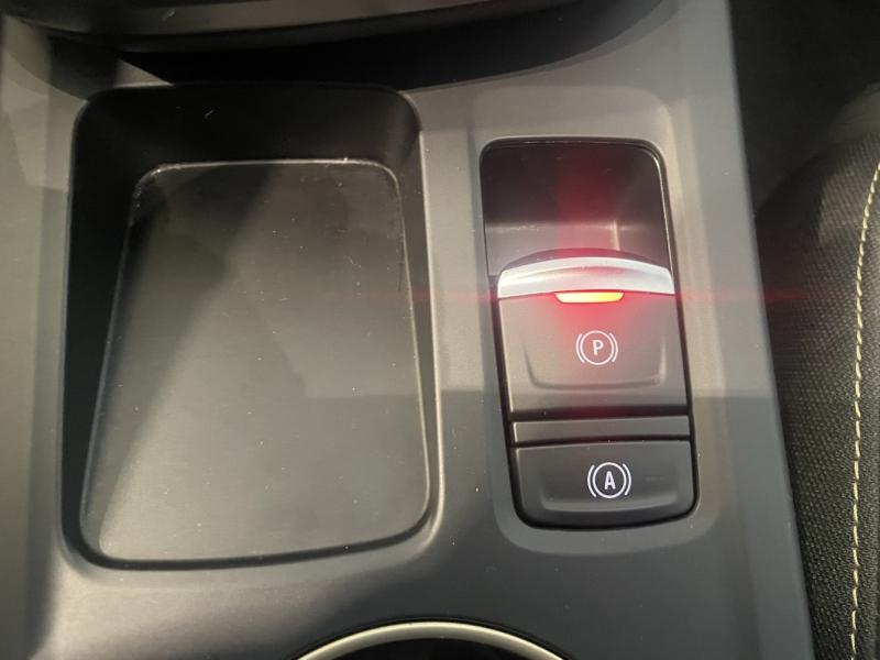 Photo 17 de l’annonce de RENAULT Arkana d’occasion à vendre à CHENNEVIÈRES-SUR-MARNE