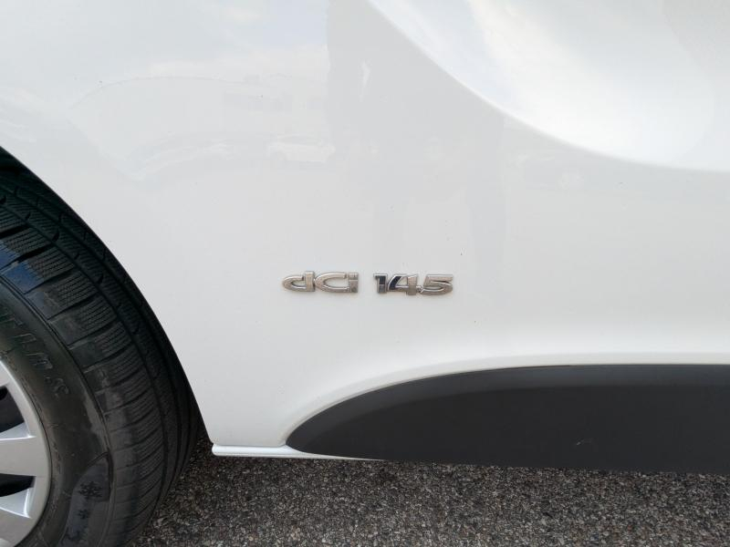 Photo 14 de l’annonce de NISSAN NV300 Fg VUL d’occasion à vendre à ANNEMASSE