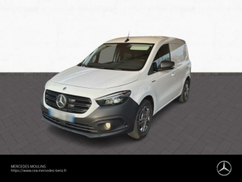 MERCEDES-BENZ Citan Combi d’occasion à vendre à SÈTE