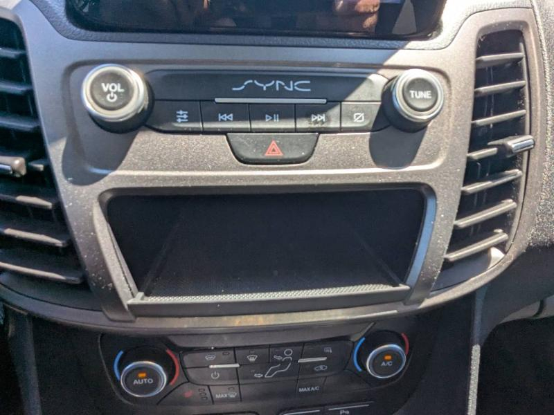 Photo 18 de l’annonce de FORD Transit Connect VUL d’occasion à vendre à FRÉJUS