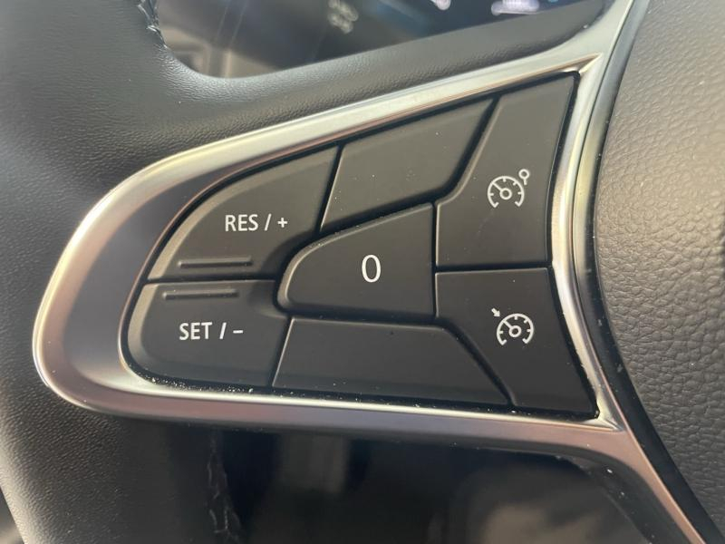 Photo 14 de l’annonce de RENAULT Captur d’occasion à vendre à CHENNEVIÈRES-SUR-MARNE