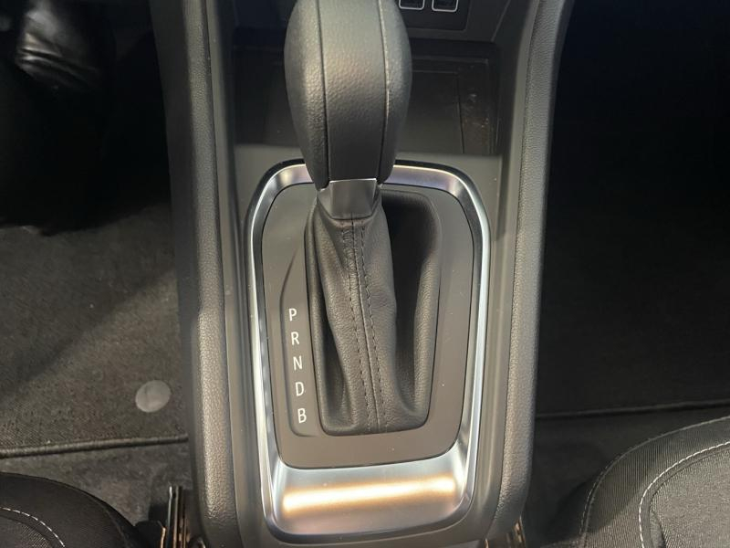 Photo 18 de l’annonce de RENAULT Captur d’occasion à vendre à CHENNEVIÈRES-SUR-MARNE