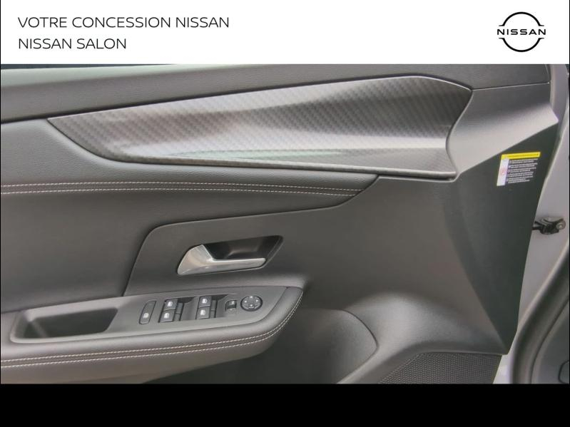 Photo 14 de l’annonce de OPEL Mokka d’occasion à vendre à BOLLÈNE