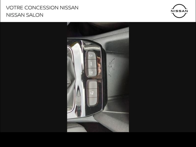 Photo 19 de l’annonce de OPEL Mokka d’occasion à vendre à BOLLÈNE