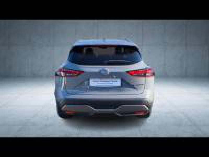 Photo 6 de l’annonce de NISSAN Qashqai d’occasion à vendre à PERPIGNAN