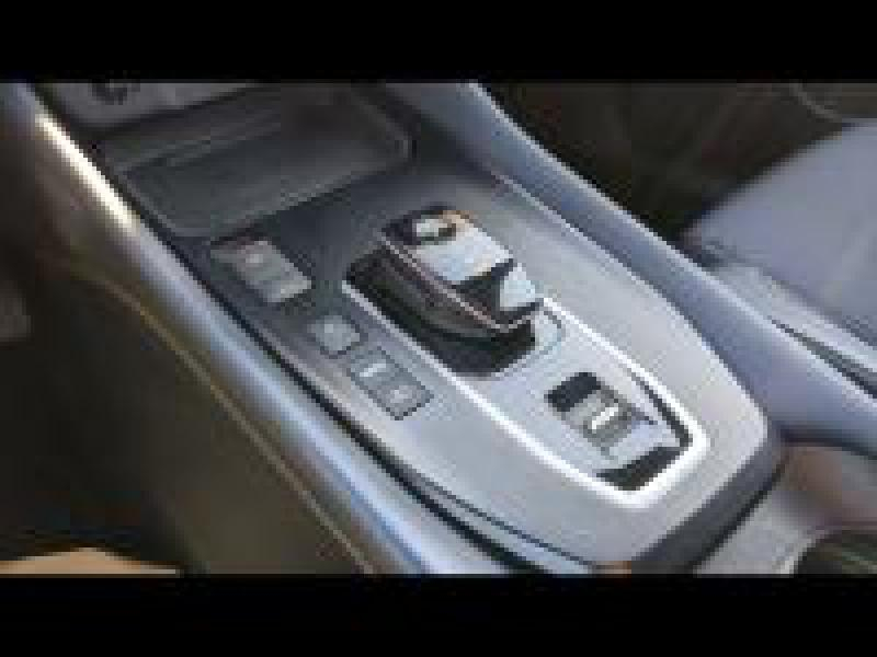 Photo 13 de l’annonce de NISSAN Qashqai d’occasion à vendre à PERPIGNAN
