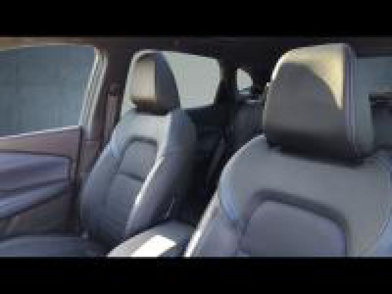 Photo 14 de l’annonce de NISSAN Qashqai d’occasion à vendre à PERPIGNAN