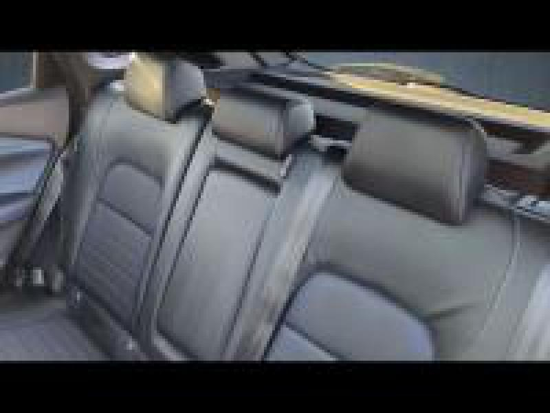 Photo 15 de l’annonce de NISSAN Qashqai d’occasion à vendre à PERPIGNAN
