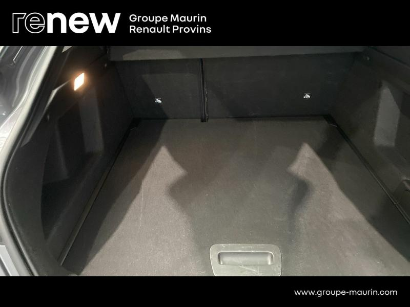 Photo 11 de l’annonce de RENAULT Arkana d’occasion à vendre à PROVINS