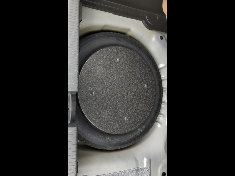 Photo 14 de l’annonce de OPEL Crossland X d’occasion à vendre à BOLLÈNE