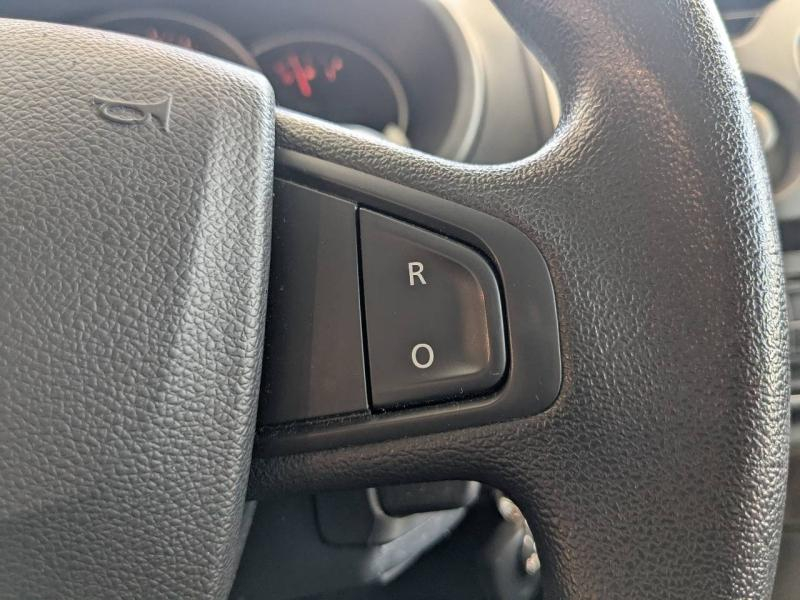 Photo 10 de l’annonce de RENAULT Kangoo Express VUL d’occasion à vendre à PAYS DE GEX