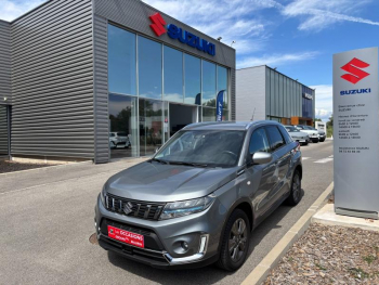 SUZUKI Vitara 1.4 Boosterjet Hybrid 129ch PrivilÃ¨ge