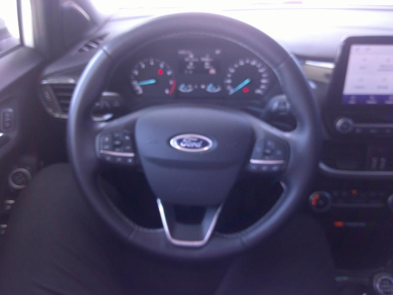 ddf-core-media-PIAkUv62658_2.jpg