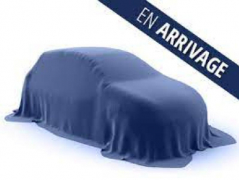 FORD EcoSport 1.0 EcoBoost 125ch Titanium 6cv