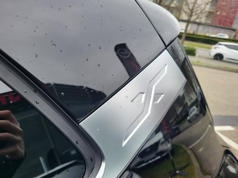Photo 20 de l’annonce de SEAT Arona d’occasion à vendre à ANNECY