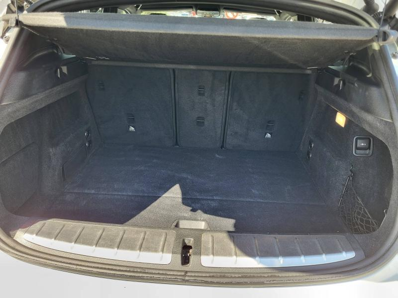 Photo 8 de l’annonce de BMW X2 d’occasion à vendre à ANNECY