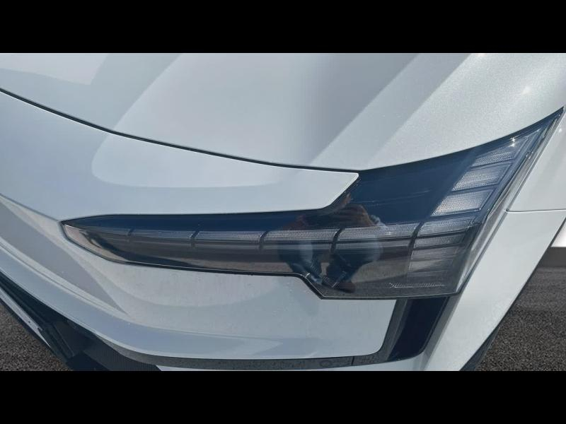 Photo 6 de l’annonce de VOLVO EX30 d’occasion à vendre à TOULON