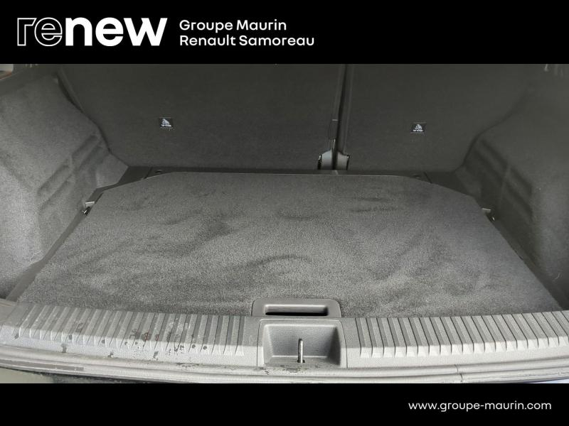 Photo 8 de l’annonce de RENAULT Austral d’occasion à vendre à SAMOREAU