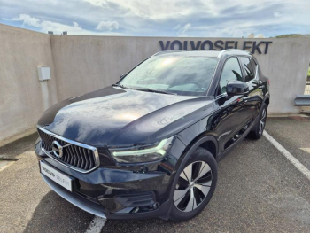 VOLVO XC40 d’occasion à vendre à AVIGNON