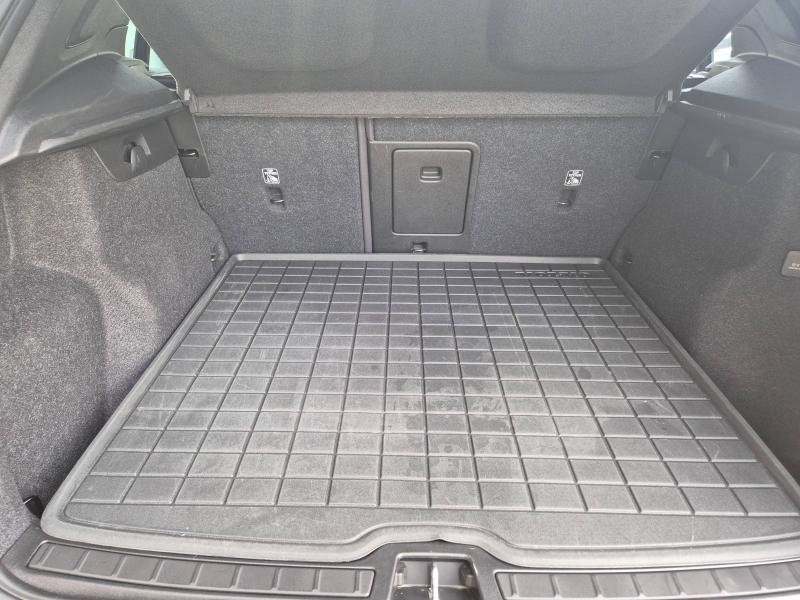 Photo 7 de l’annonce de VOLVO XC40 d’occasion à vendre à AVIGNON