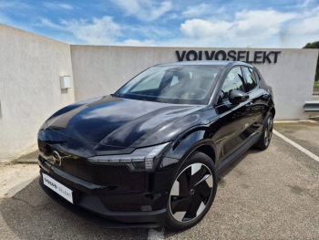 VOLVO EX30 d’occasion à vendre à AVIGNON