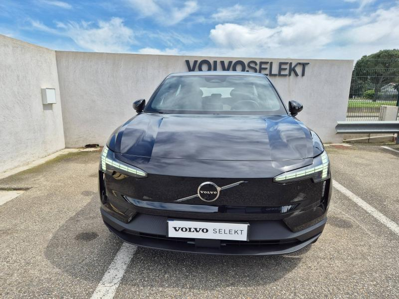 Photo 10 de l’annonce de VOLVO EX30 d’occasion à vendre à AVIGNON