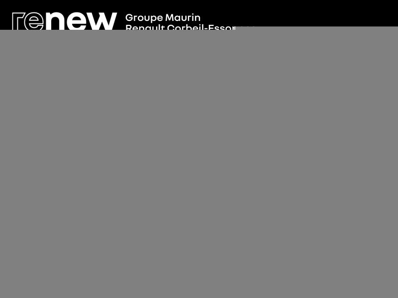 ddf-core-media-sE7818570513_2.jpg