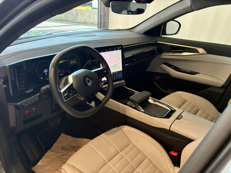 Photo 7 de l’annonce de RENAULT Espace d’occasion à vendre à CHENNEVIÈRES-SUR-MARNE