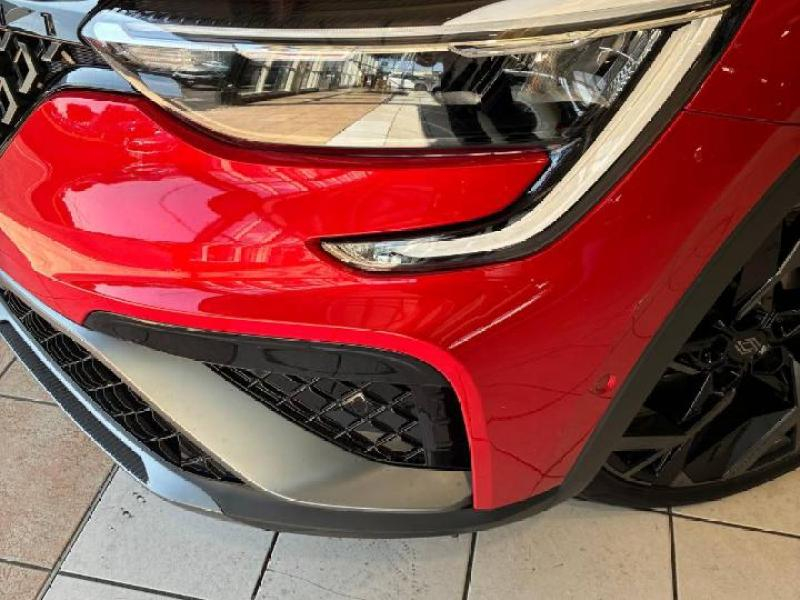 Photo 3 de l’annonce de RENAULT Arkana d’occasion à vendre à CHENNEVIÈRES-SUR-MARNE