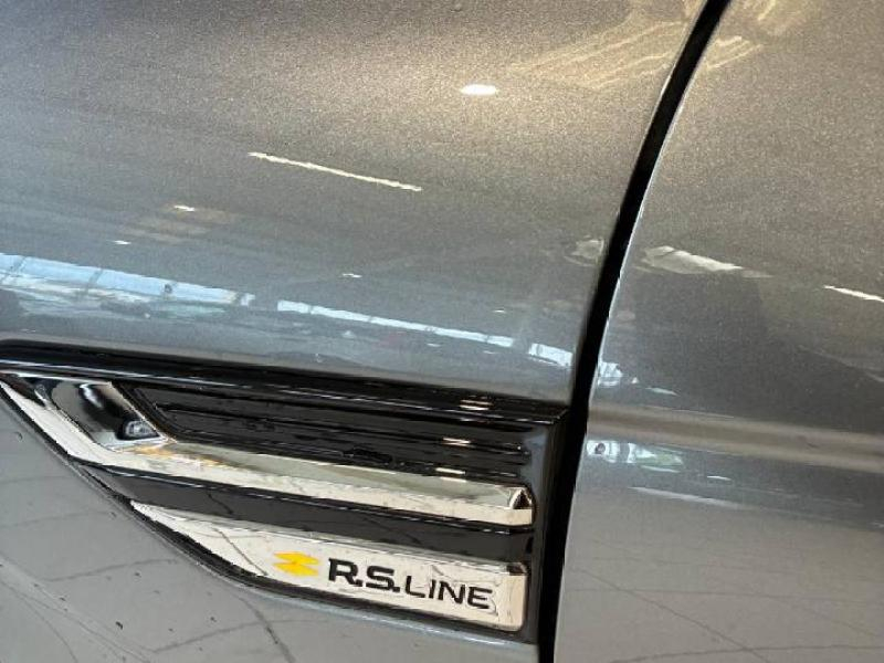 Photo 5 de l’annonce de RENAULT Arkana d’occasion à vendre à CHENNEVIÈRES-SUR-MARNE