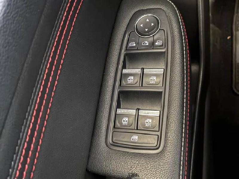 Photo 7 de l’annonce de RENAULT Arkana d’occasion à vendre à CHENNEVIÈRES-SUR-MARNE