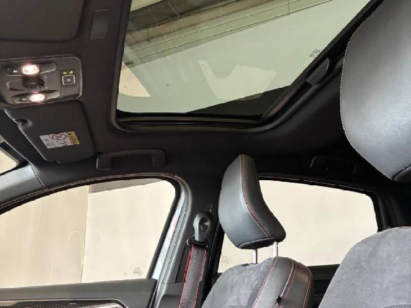 Photo 8 de l’annonce de RENAULT Arkana d’occasion à vendre à CHENNEVIÈRES-SUR-MARNE