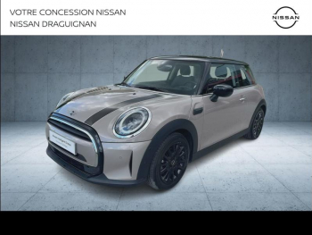 MINI Mini d’occasion à vendre à DRAGUIGNAN