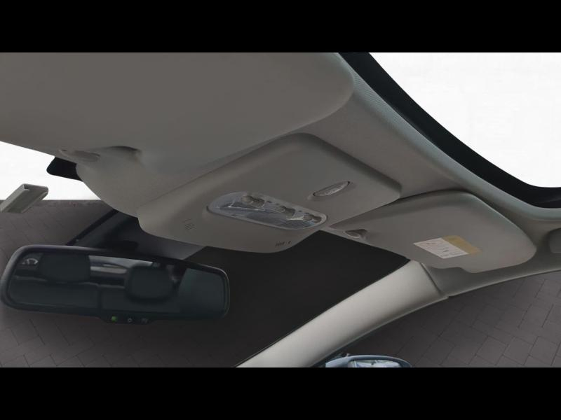 Photo 6 de l’annonce de NISSAN Qashqai d’occasion à vendre à BOLLÈNE
