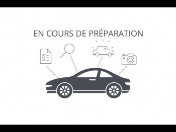 TOYOTA C-HR 122h Collection 2WD E-CVT RC18